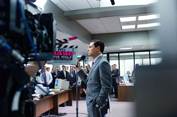 wolf-of-wall-street-leonardo-dicaprio-600x399.jpg