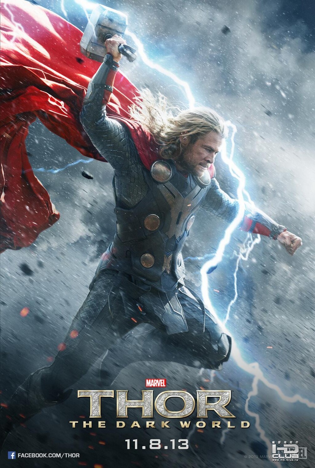 thor_the_dark_world_ver3_xlg.jpg