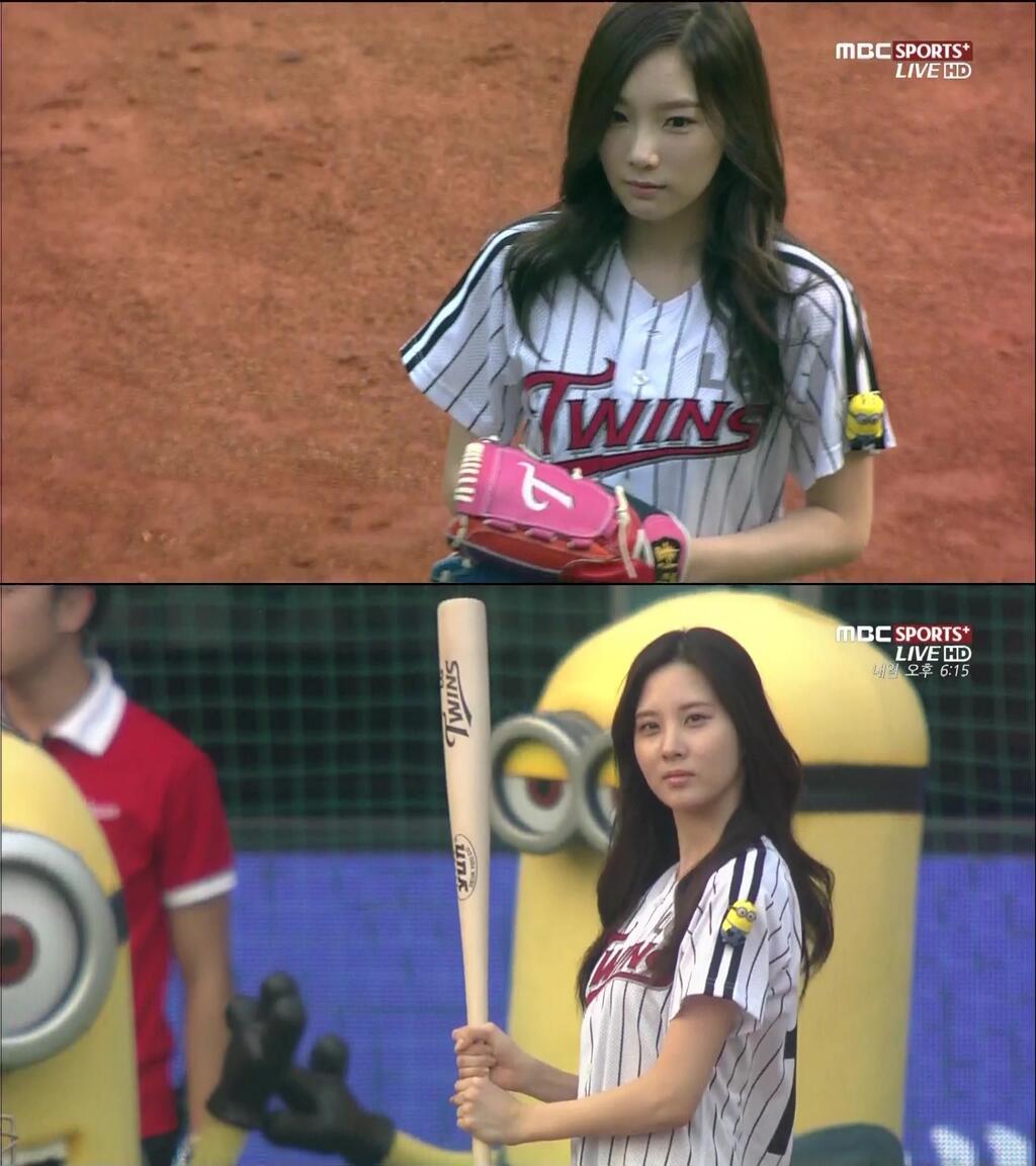 130827.MBC.Sports.2013.Pro.​​Baseball.jpeg