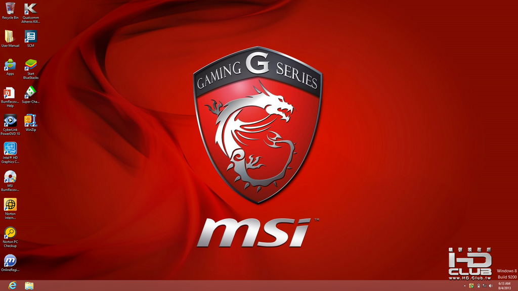 MGE60OS2.png
