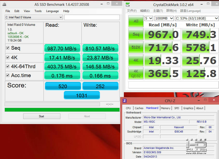 MGE60HDD1.png