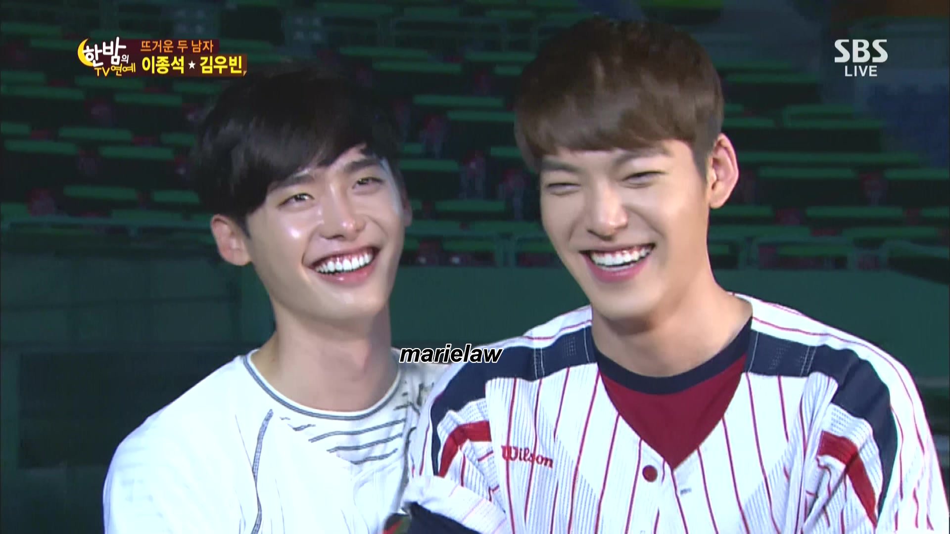 SBS.Midnight.TV.Ent.E426.130828.Kim.Koo.Bin.&.Lee.Jong.Suk.Cut.1080i.tp112459.jpg