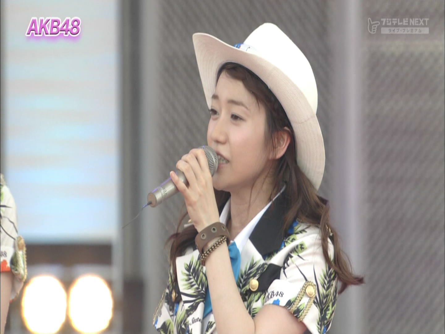 AKB48 - 選抜メンバー スペシャルライブ in お台場合衆国2013 (2013.07.13).ts_snapsh.jpg