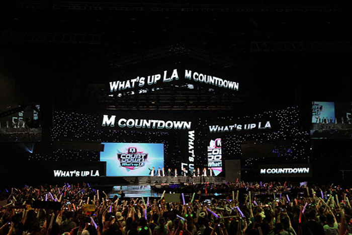 Mnet.M!Countdown.E348.130829..1.jpg