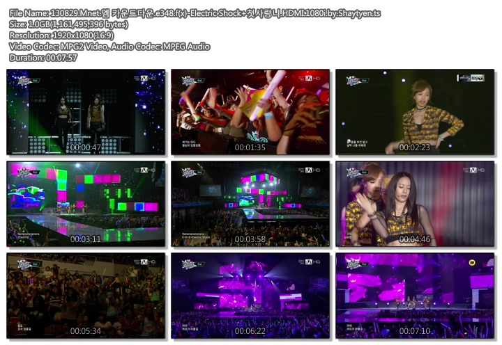 130829.Mnet.엠 카운트다운.e348.여가수.HDMI.1080i.by.Shaytyen01.jpg