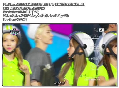 20130829_엠카.여아이돌CUT.1080i.60f.M2T03.jpg