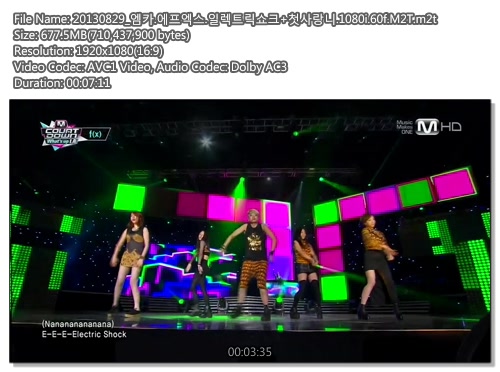 20130829_엠카.여아이돌CUT.1080i.60f.M2T01.jpg