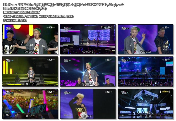 130829.Mnet.엠 카운트다운.e348.여가수.HDMI.1080i.by.Shaytyen04.jpg
