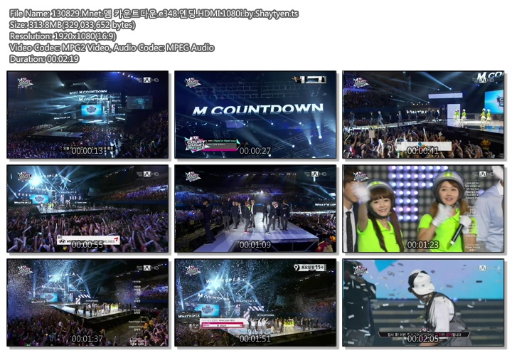 130829.Mnet.엠 카운트다운.e348.여가수.HDMI.1080i.by.Shaytyen02.jpg