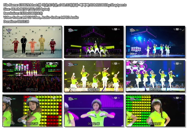 130829.Mnet.엠 카운트다운.e348.여가수.HDMI.1080i.by.Shaytyen03.jpg