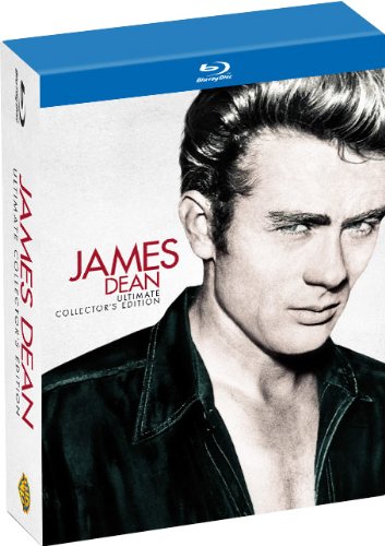 James Dean.jpg