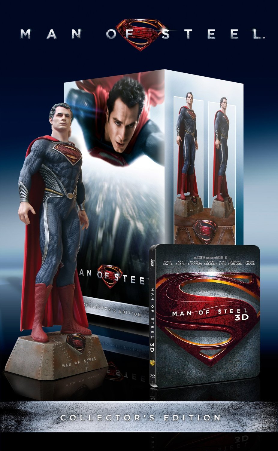 Man of Steel Ultimate Collectors Edition .jpg