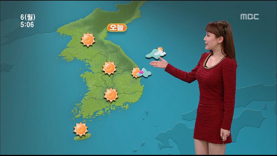 20130506 MBC 오전 5시 뉴스 - 이현승.ts.jpg