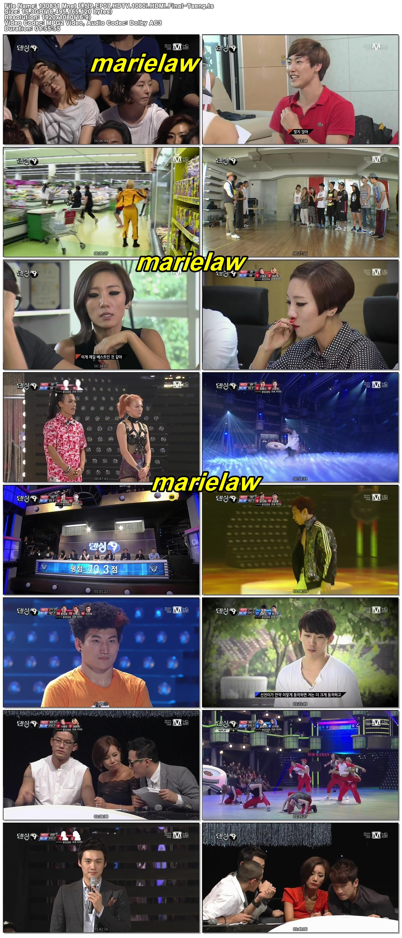 Mnet.Dancing9.E07.130831.000000.jpg
