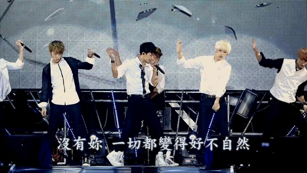 004[FOX][精緻中字][MV] Beast - I\'m Sorry 我很抱歉 [希望還來得及挽回妳].m.jpg