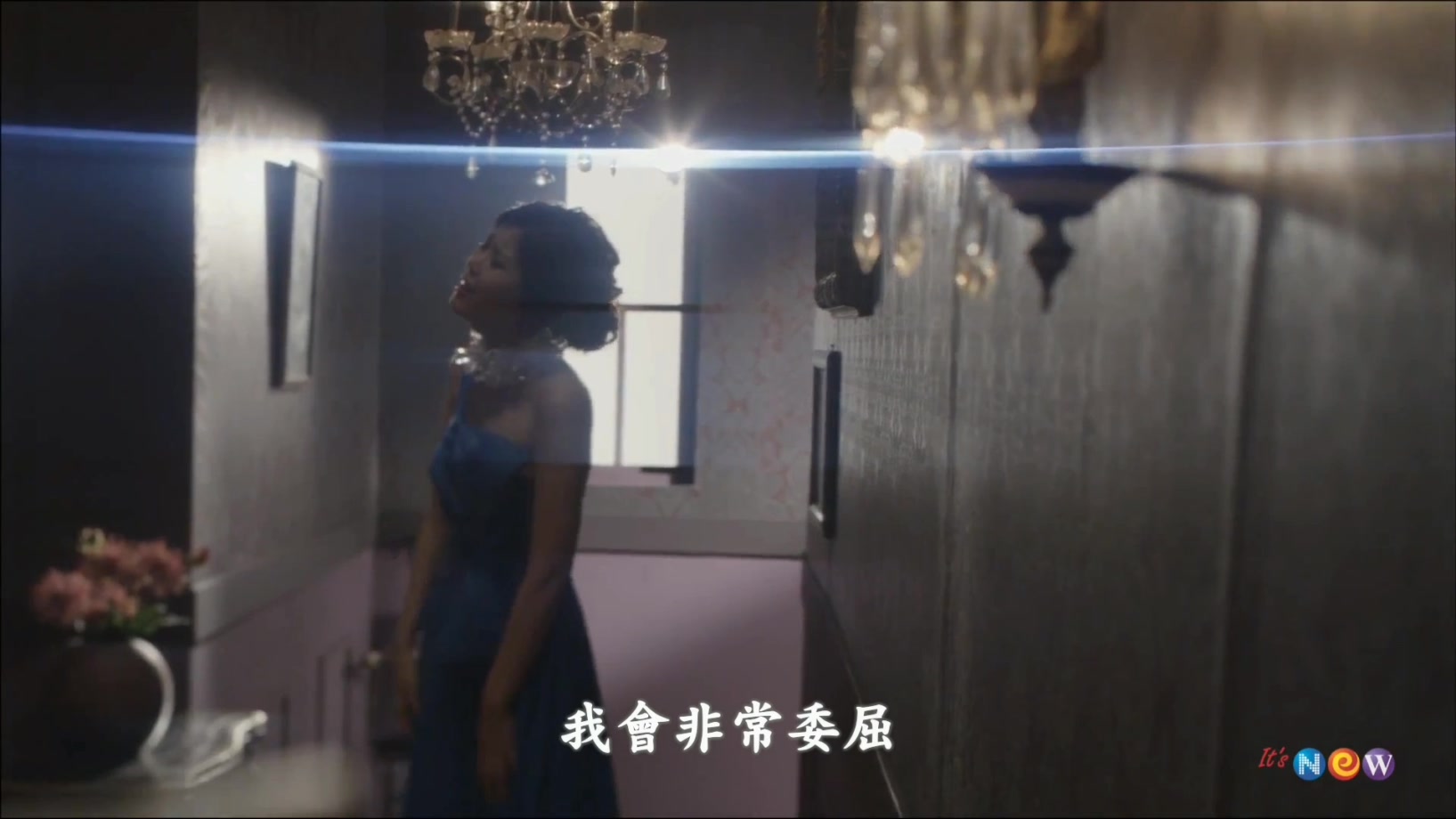 003[FOX][精緻中字][MV] Lyn - Breakable Heart 玻璃心 [推薦].mkv_20130901_225254.1.jpg