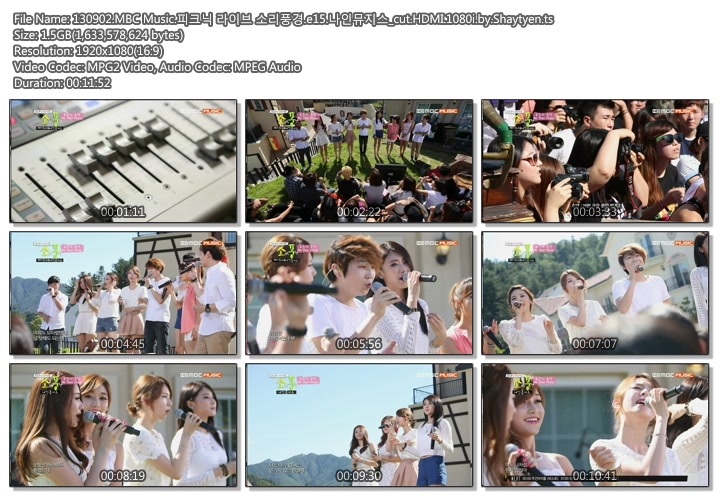 130902.MBC.Music.Picnic.Live.E15.Nine.Muses.Cut.HDMI.1080i-Shaytyen.ts.jpg