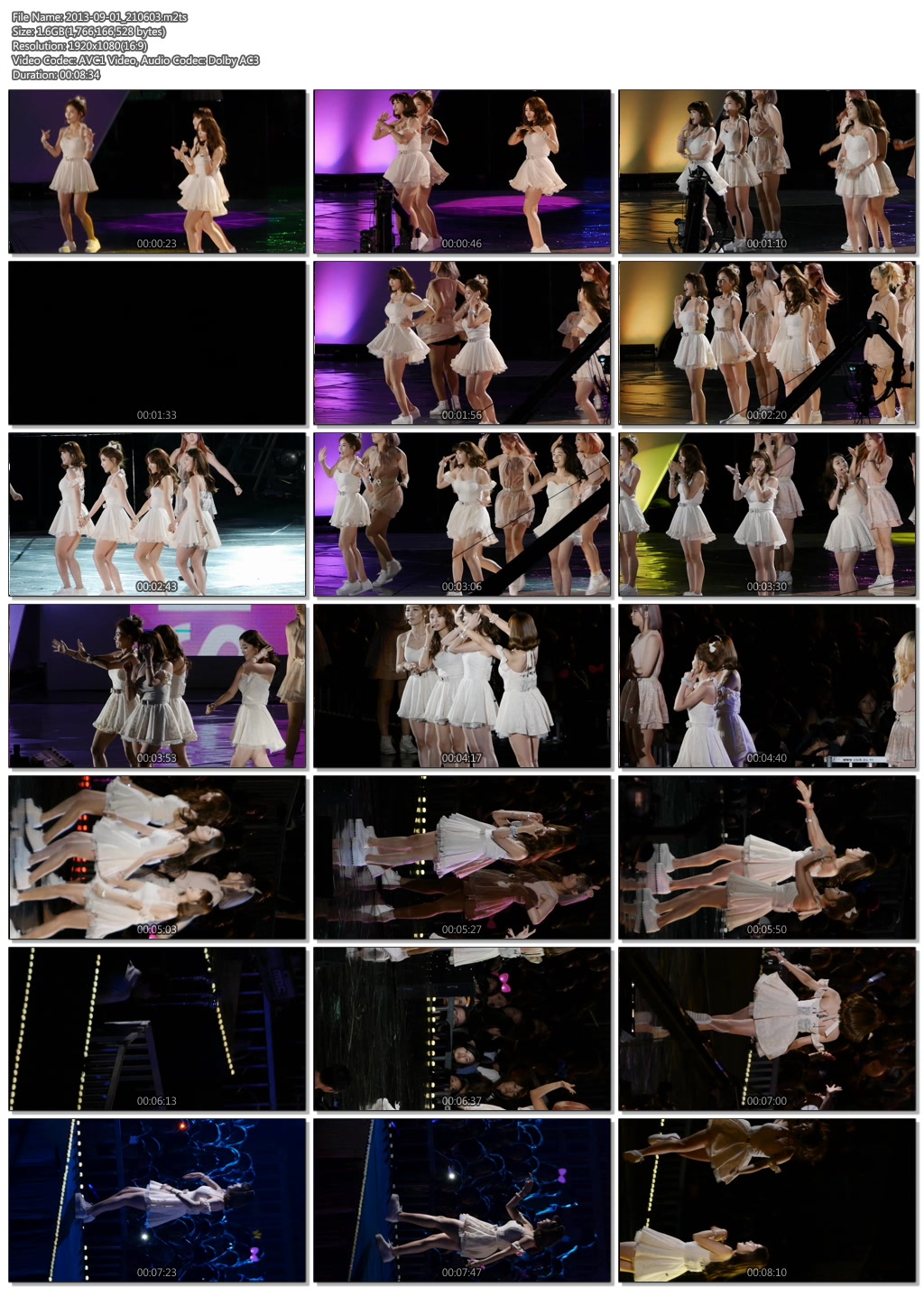 130901.2013.Incheon.Korean.Music.Wave.Secret.Cut.ts.jpg