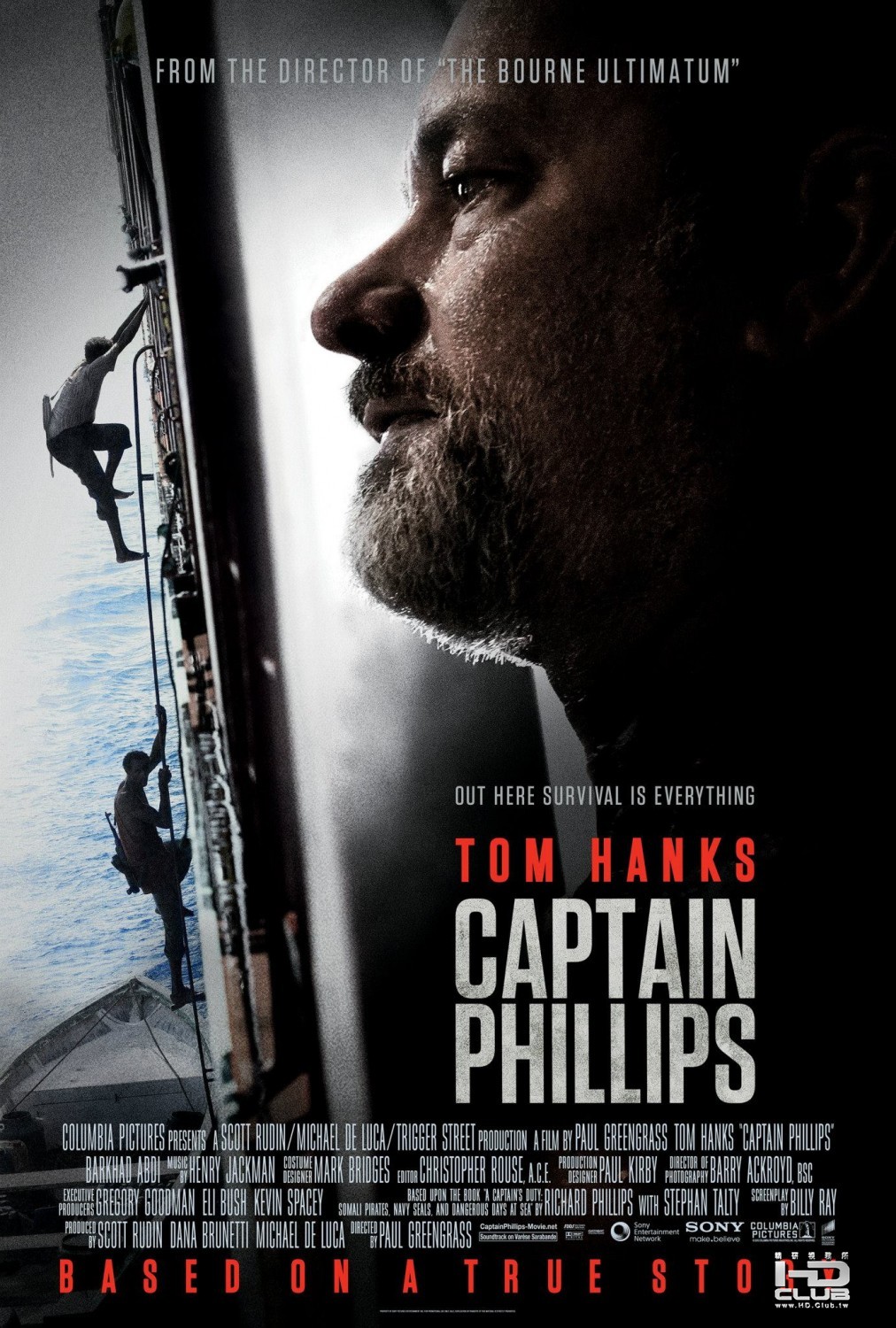 captain_phillips_ver2_xlg.jpg