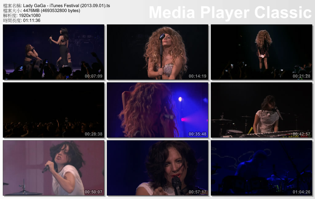 Lady GaGa - iTunes Festival (2013.09.01).ts_thumbs_[2013.09.03_18.28.47].jpg