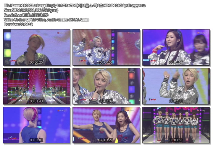 130903.arirang.Simply K-POP.e78.여가수.HDMI.1080i.by.Shaytyen04.jpg