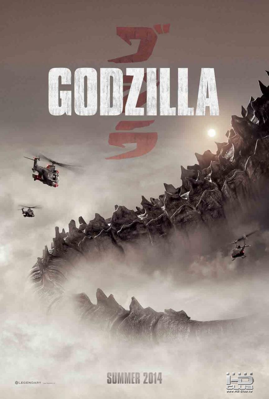 godzilla2014_poster2.jpg