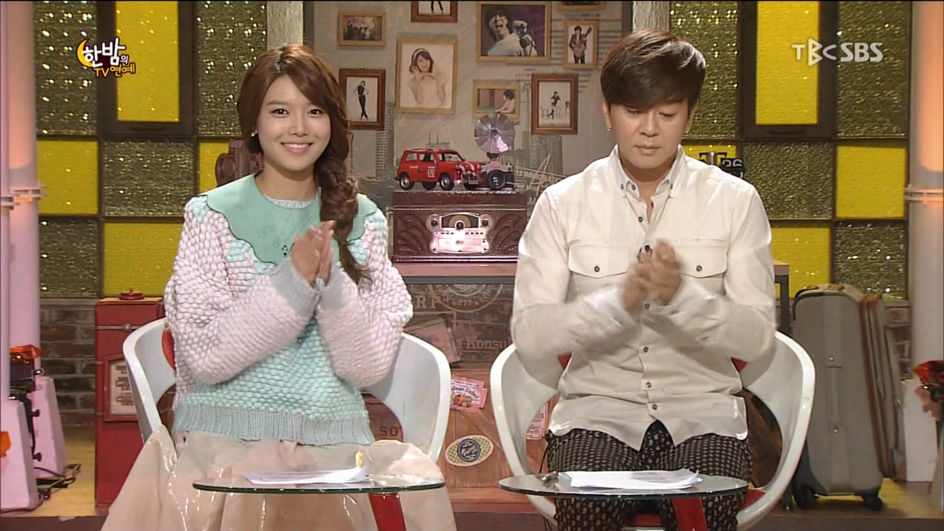 SBS.Midnight.TV.Ent.E427.130904..MC.Cut1..jpg