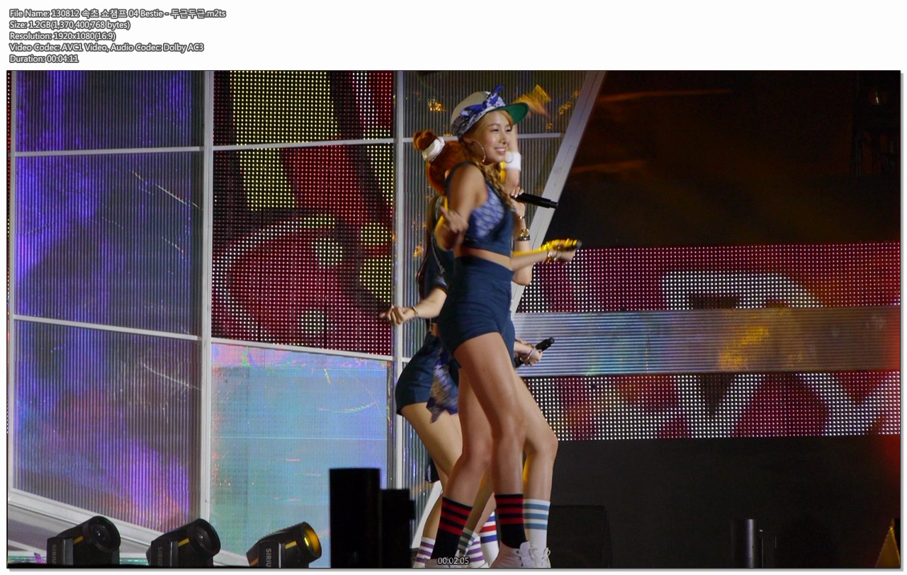 130812 속초 대한민국 음악대향연 쇼 챔프 1080p DSLR AVCHD-RAiN03.jpg