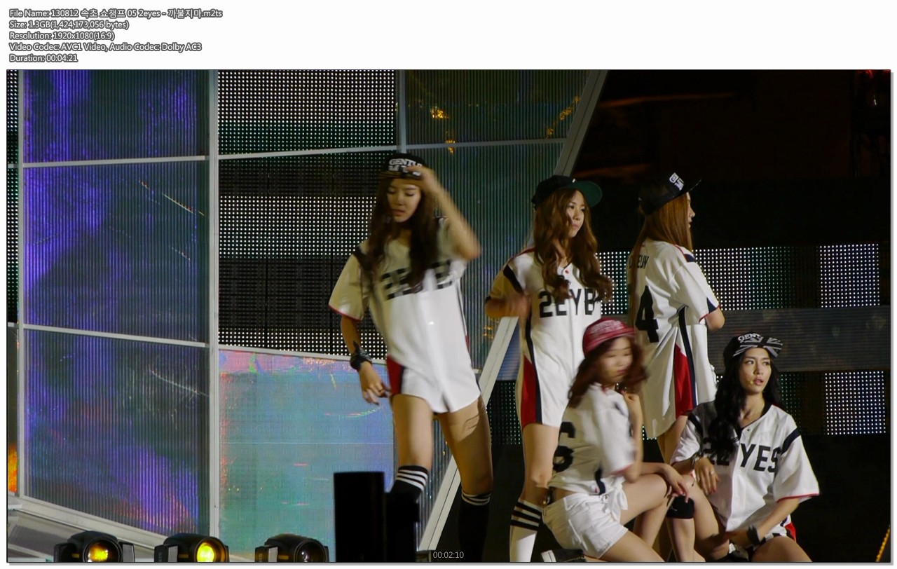 130812 속초 대한민국 음악대향연 쇼 챔프 1080p DSLR AVCHD-RAiN08.jpg