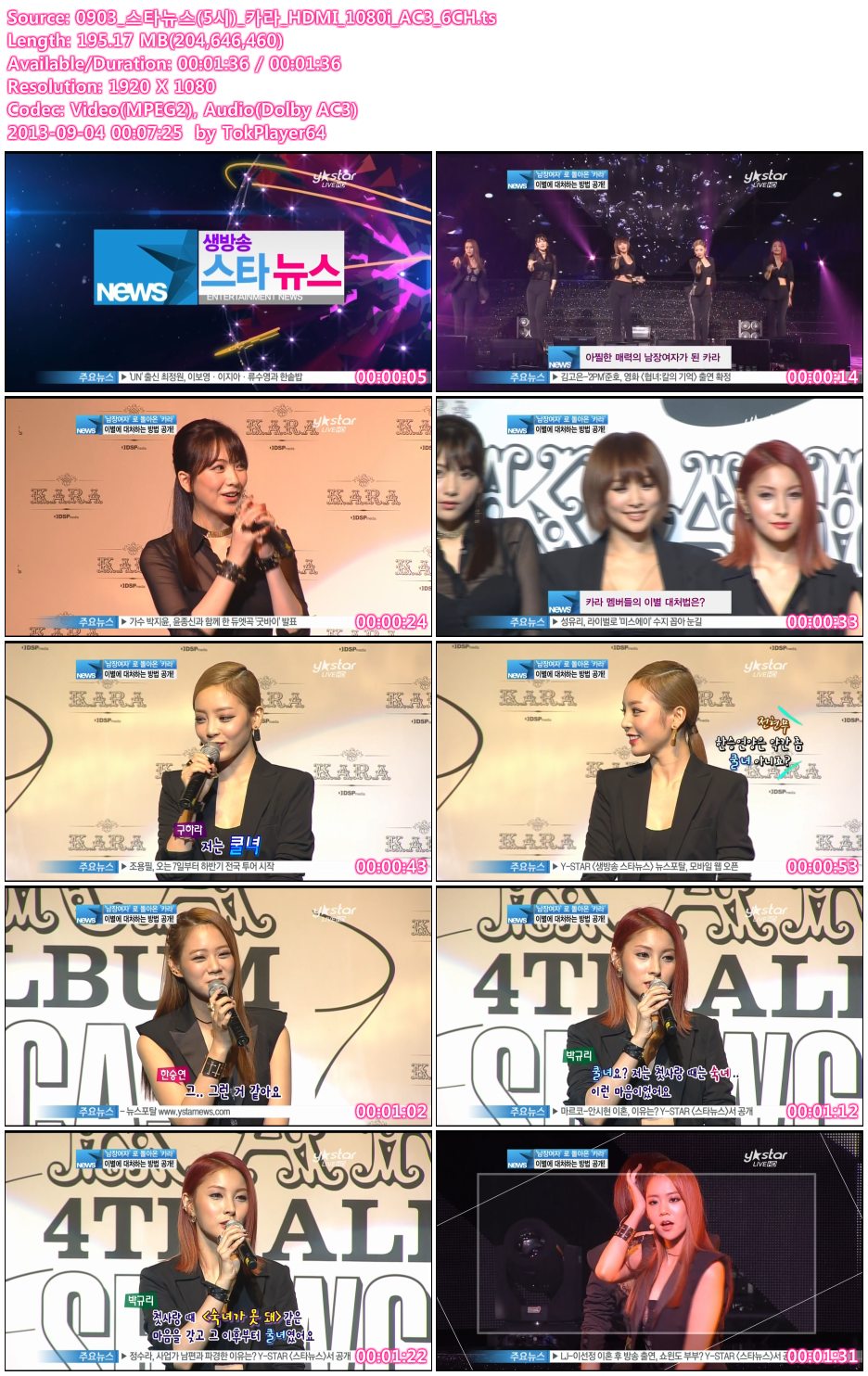 130903.Y-star.Live.Star.News.Kara.Cut..jpg