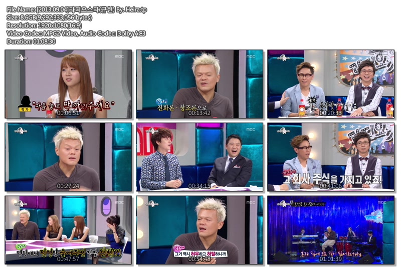 Gold.Fish.E343.Radio.Star.130904.HDTV.1080i8.jpg