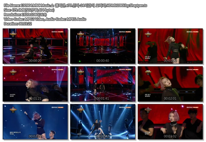 130904.MBC Music.쇼 챔피언.e77.여가수.HDMI.1080i.by.Shaytyen02.jpg