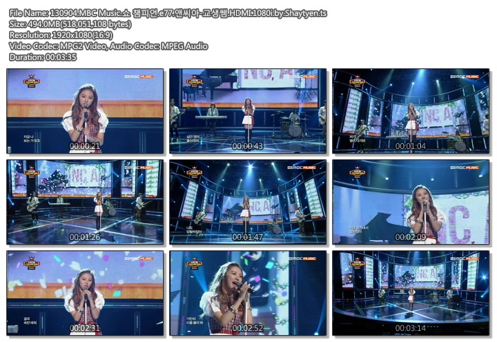 130904.MBC Music.쇼 챔피언.e77.여가수.HDMI.1080i.by.Shaytyen04.jpg