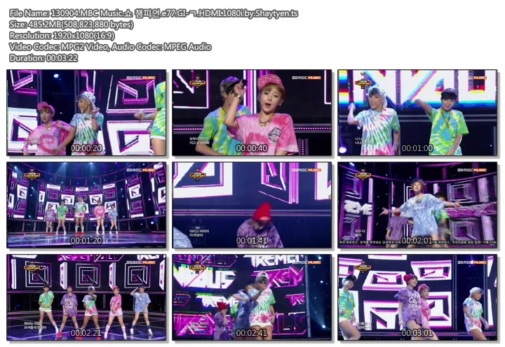 130904.MBC Music.쇼 챔피언.e77.여가수.HDMI.1080i.by.Shaytyen01.jpg