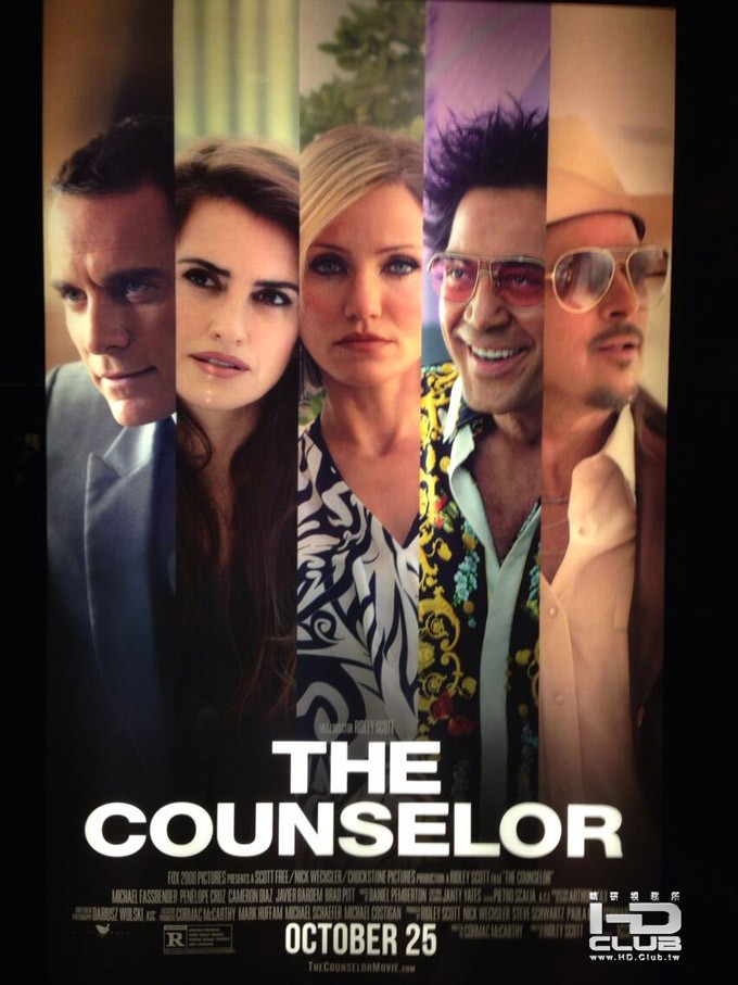 the-counselor-poster.jpg