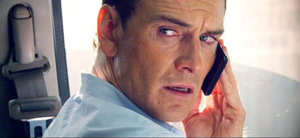 michael-fassbender-the-counselor-600x277.jpg