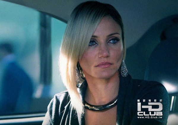 The-Counselor-Cameron-Diaz1-600x421.jpg