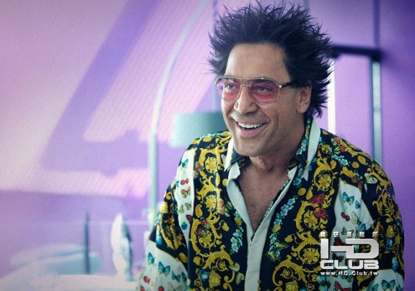 The-Counselor-Javier-Bardem1-600x421.jpg