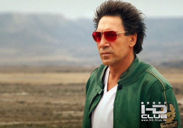 The-Counselor-Javier-Bardem-600x421.jpg