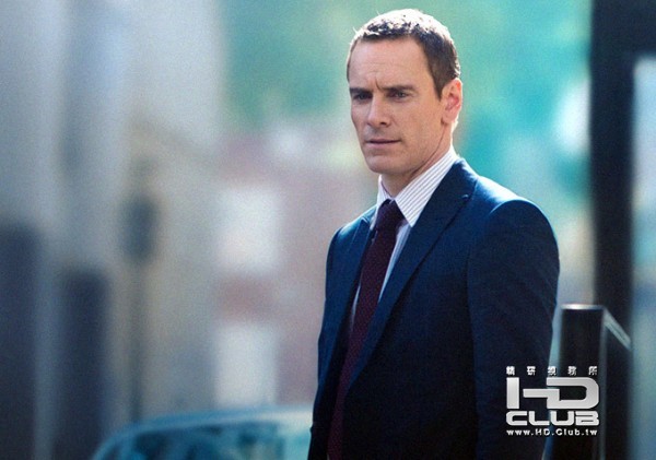 The-Counselor-Michael-Fassbender1-600x421.jpg