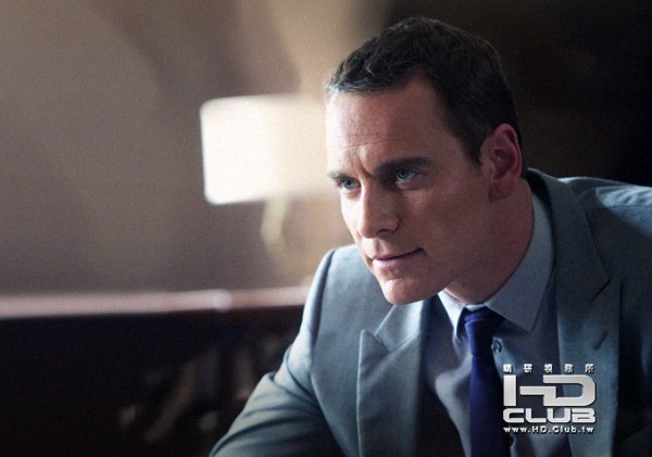 The-Counselor-Michael-Fassbender2-600x421.jpg