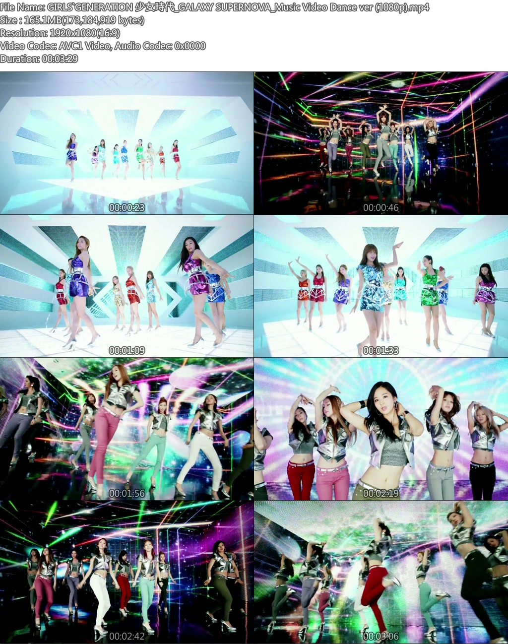 GIRLS`GENERATION 少女時代_GALAXY SUPERNOVA_Music Video Dance ver (1080p).mp4.jpg
