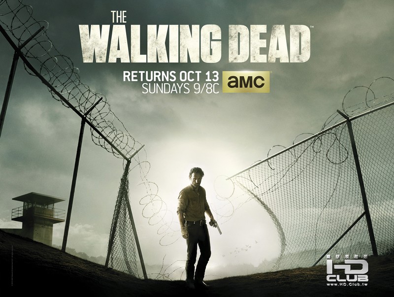 the-walking-dead-season-4-poster.jpg