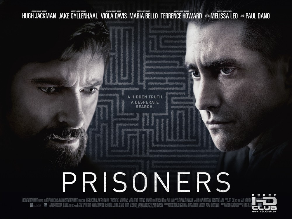 prisoners_ver6_xlg.jpg