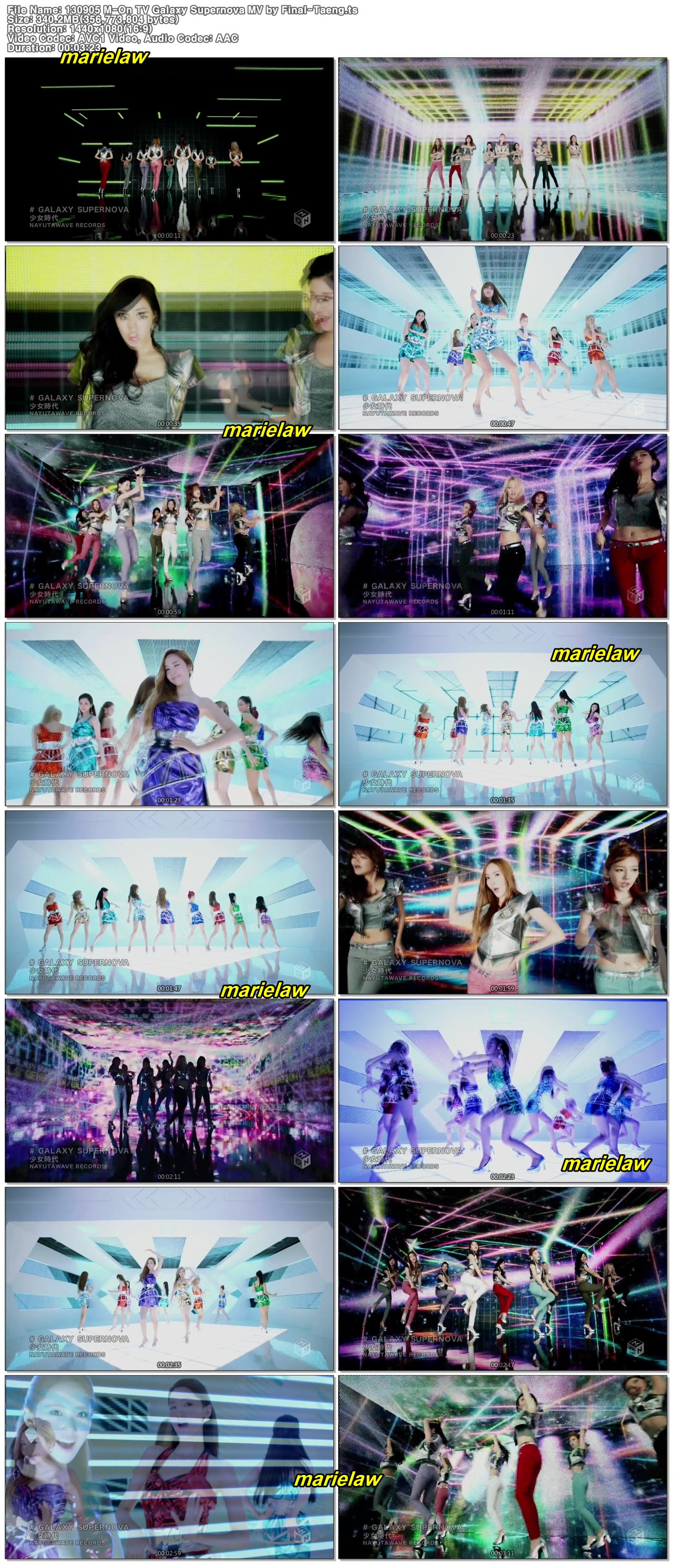 130905.M-On.TV.SNSD.-.Galaxy.Supernova.MV.1080i-Final-Taeng.ts.jpg