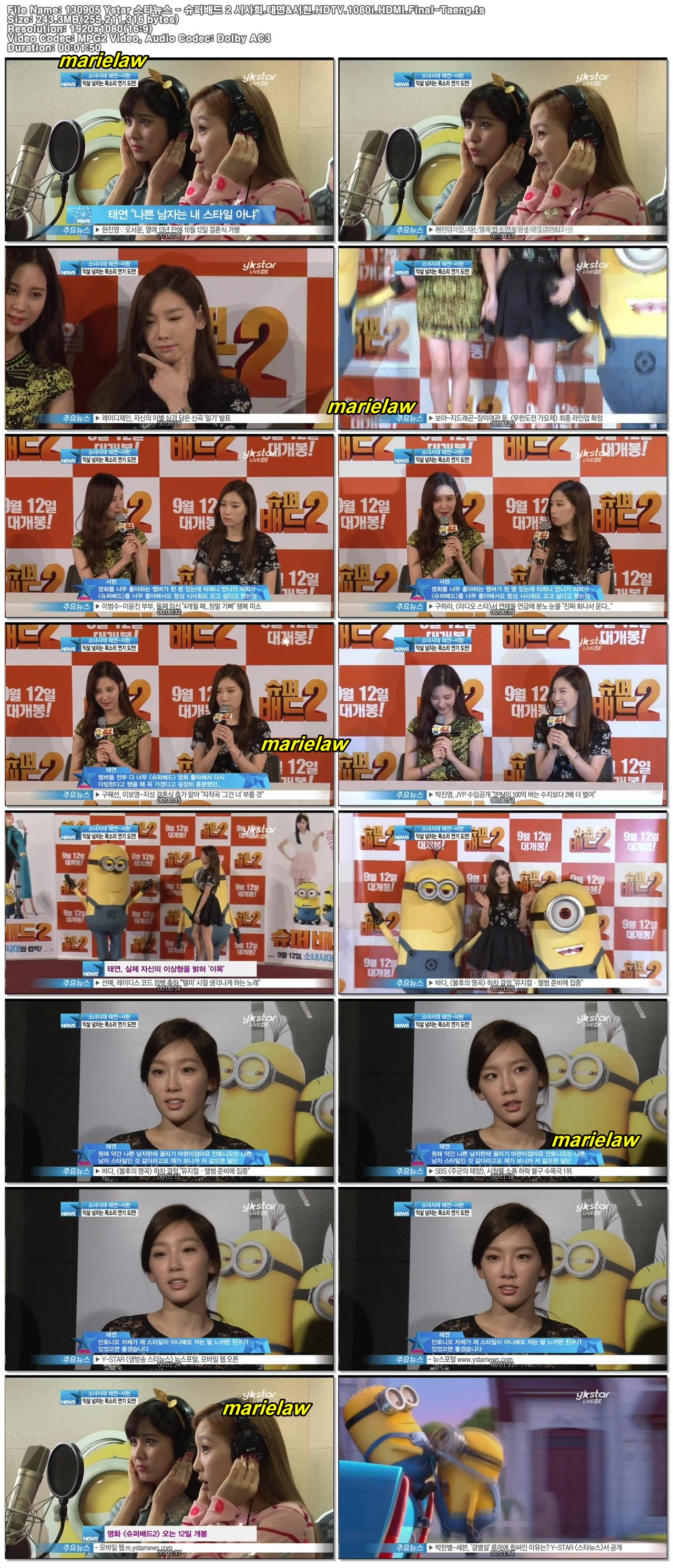 Y-star.Live.Star.News.Taeyeon&Seohyun.Cut..jpg