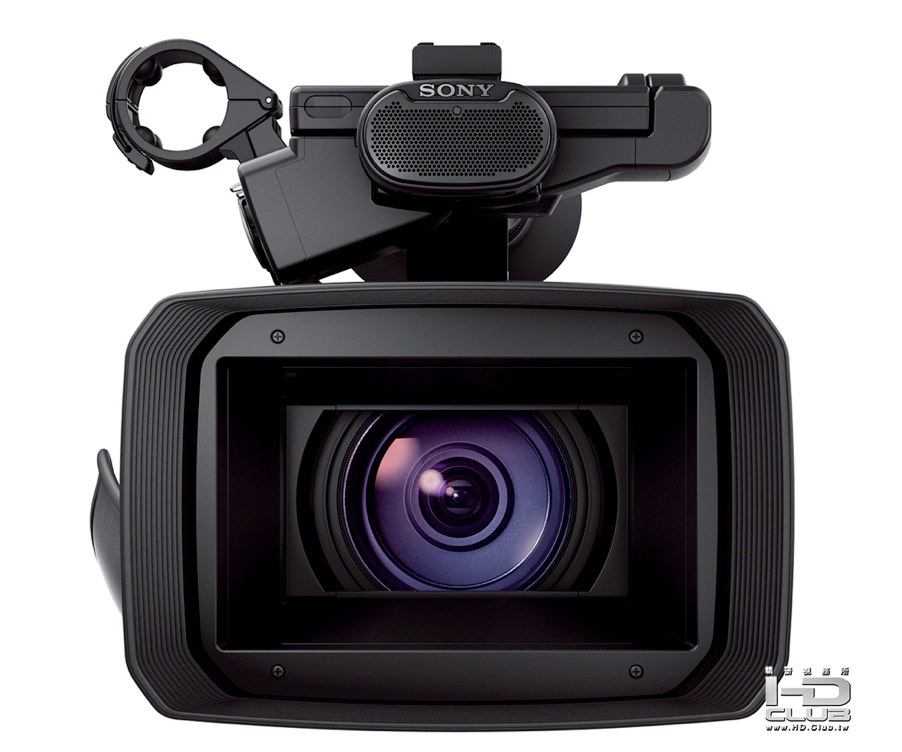 sony-FDR-AX1-4kcamera34534.png