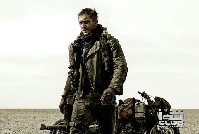 mad-max-fury-road-tom-hardy.jpg