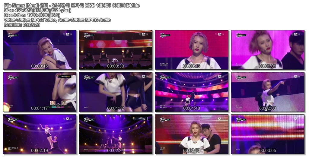 [Mnet] 130905 엠카운트다운03.jpg