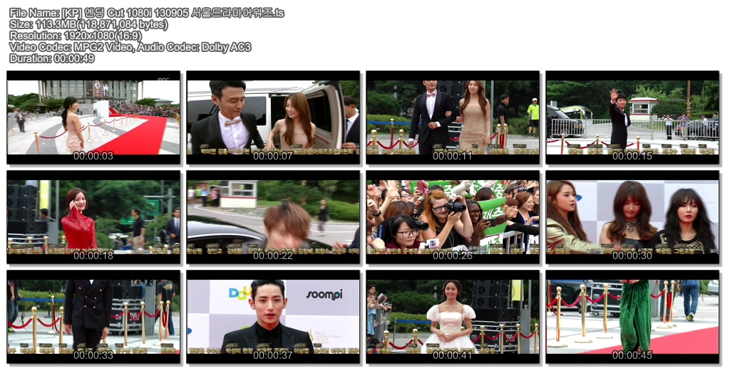 [KP] 여가수 엔딩 1080i 130905 서울드라마어워즈02.jpg